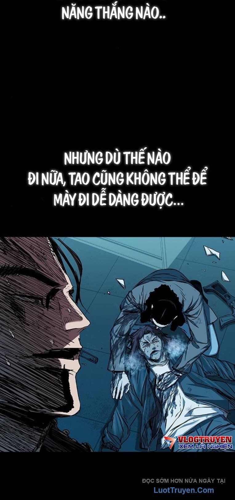 Chương 112 - Trang 65