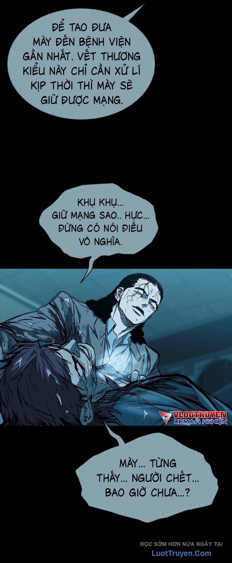 Chương 112 - Trang 69