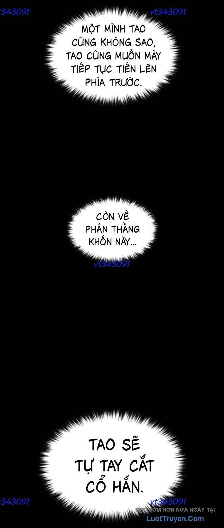 Chương 112 - Trang 8