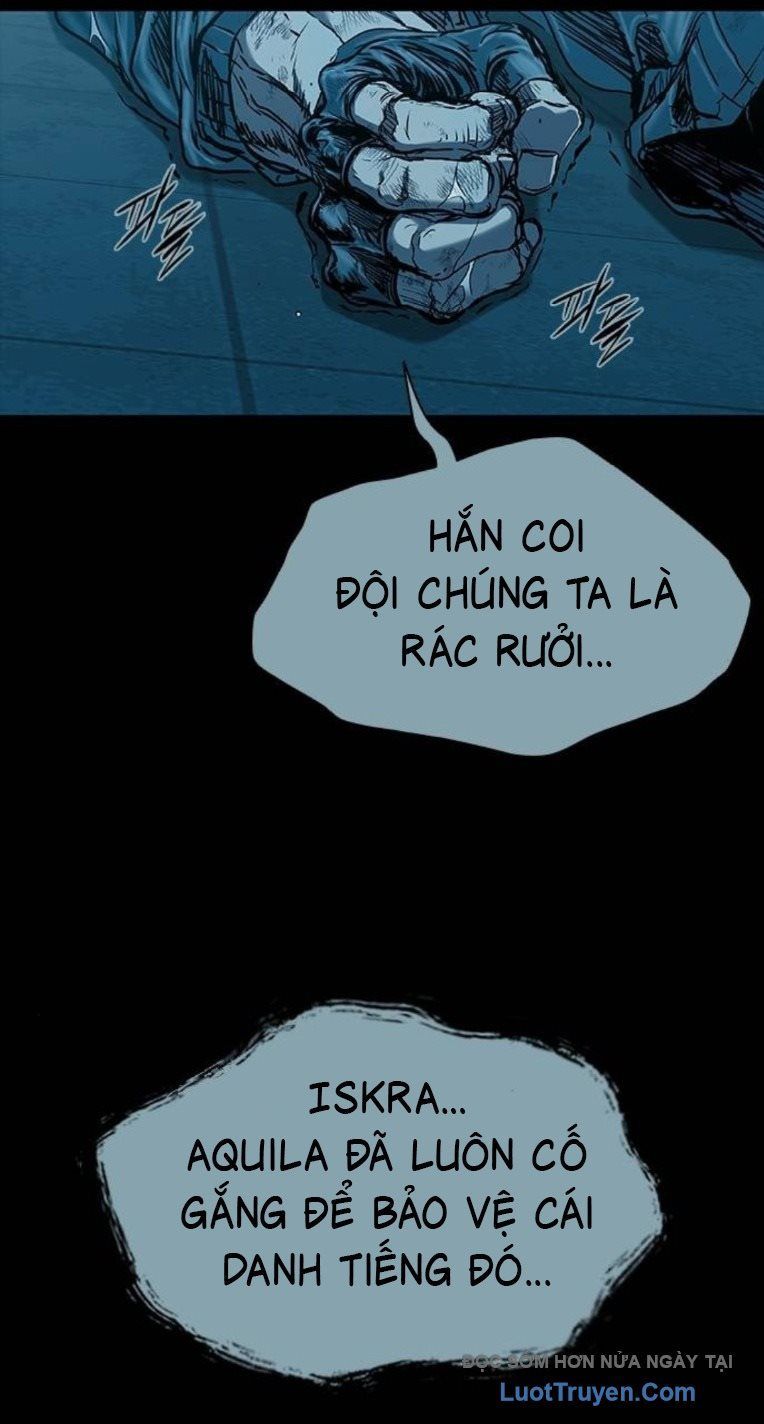 Chương 112 - Trang 72