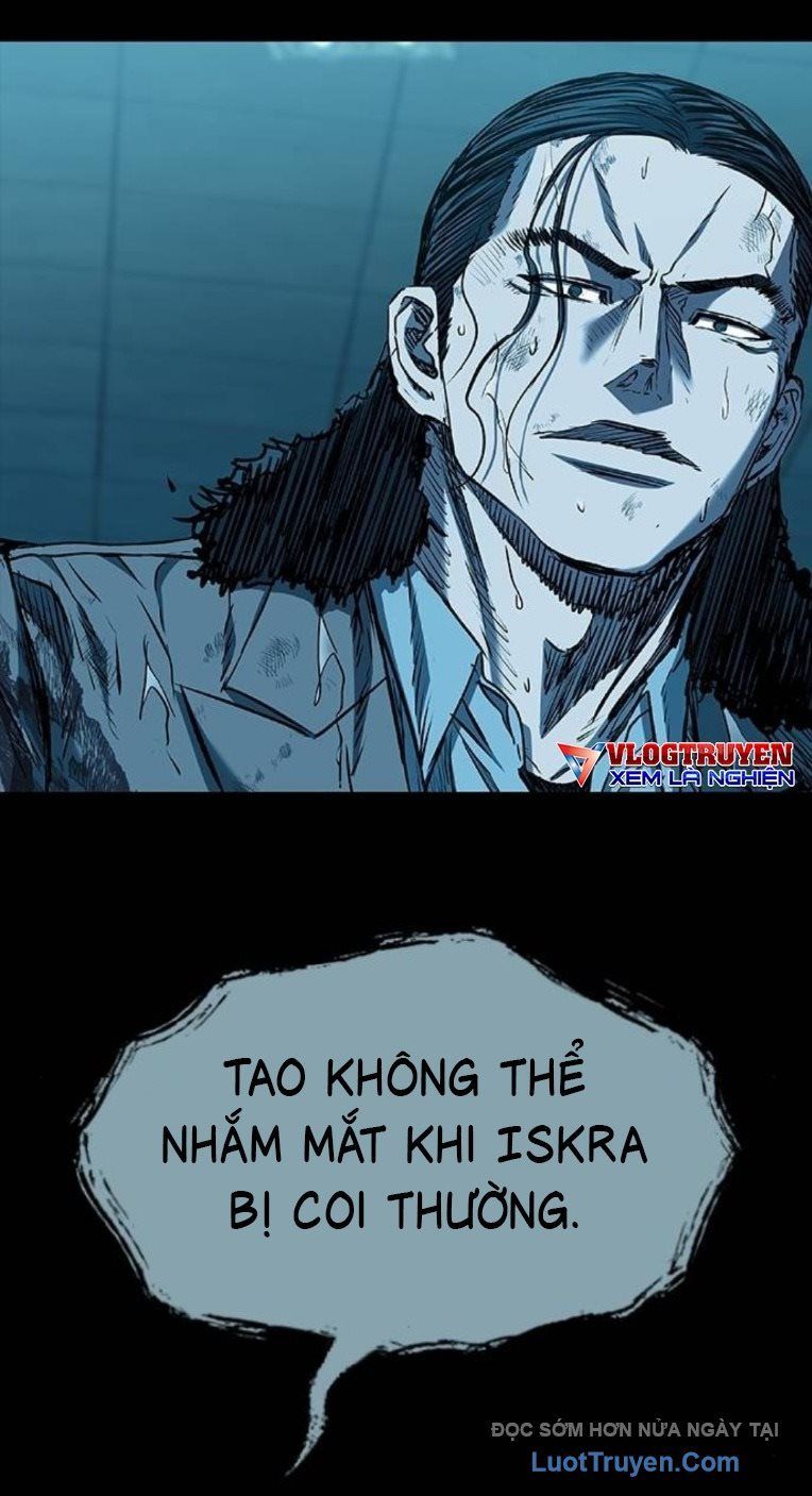 Chương 112 - Trang 73