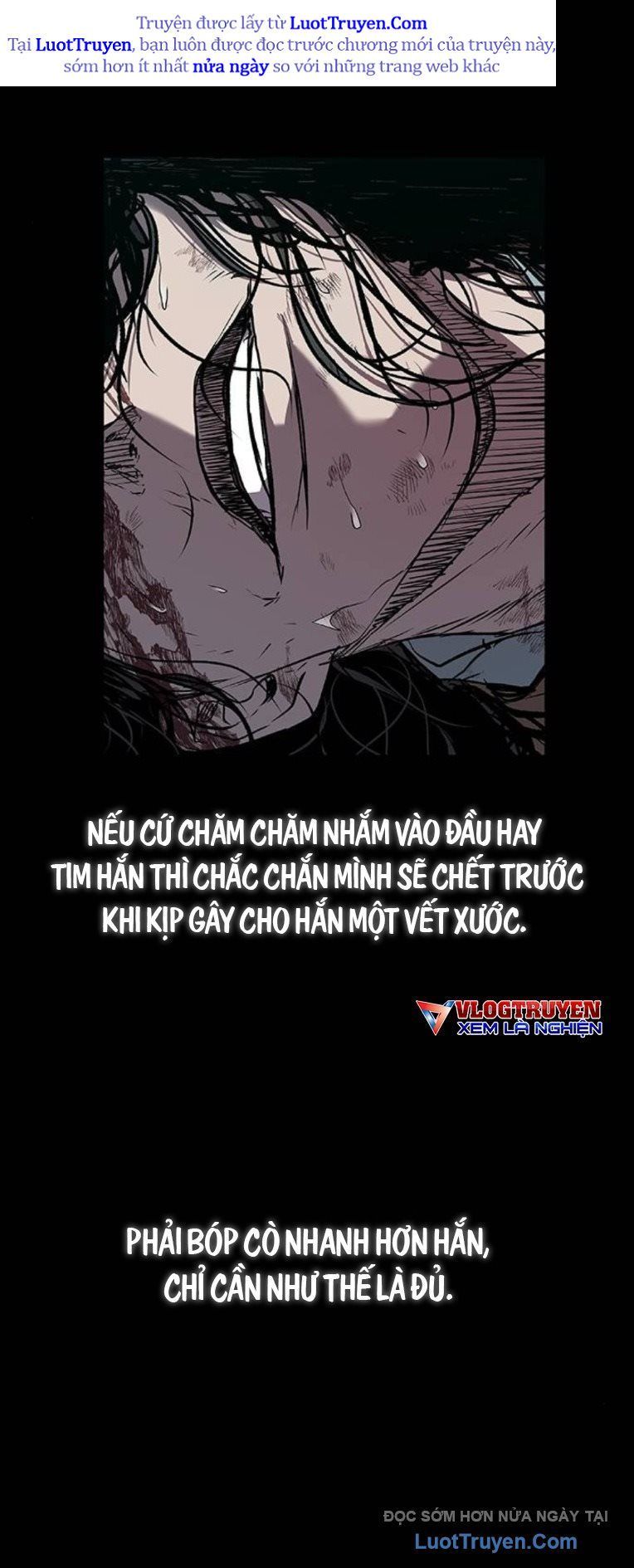 Chương 112 - Trang 81