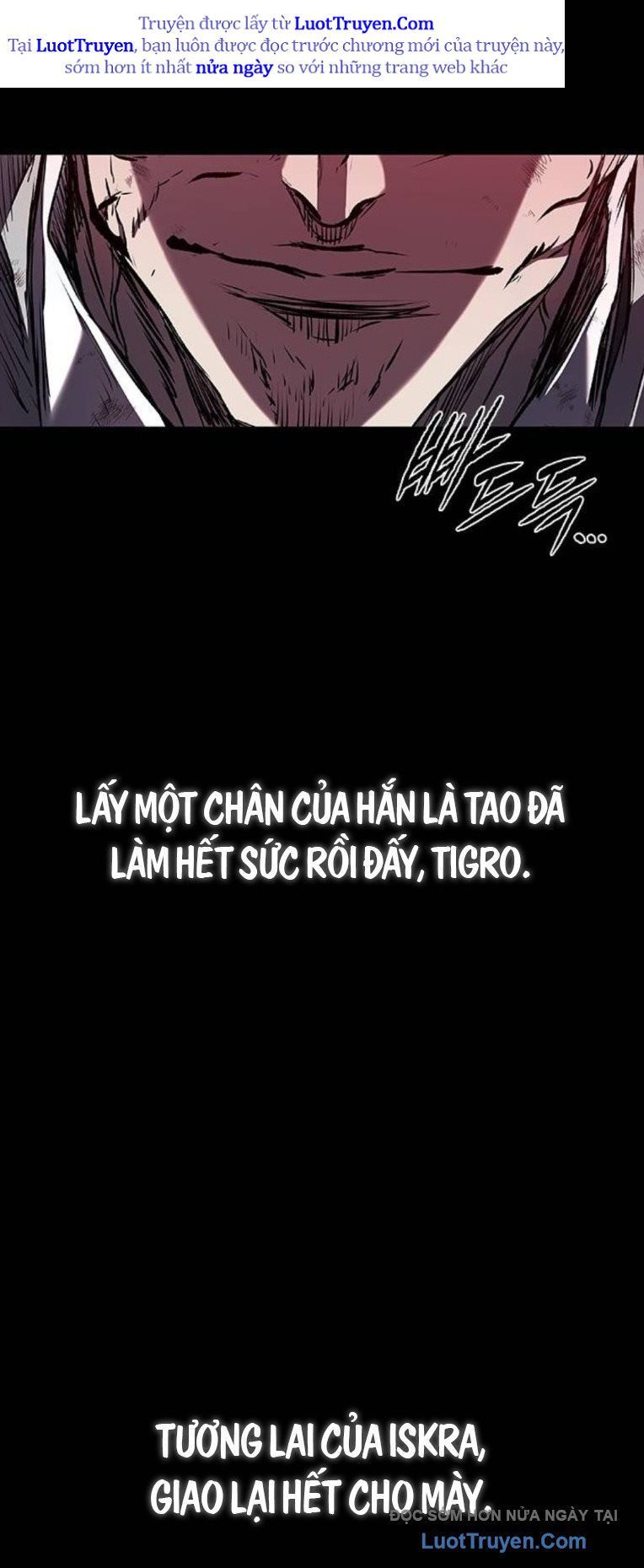 Chương 112 - Trang 84