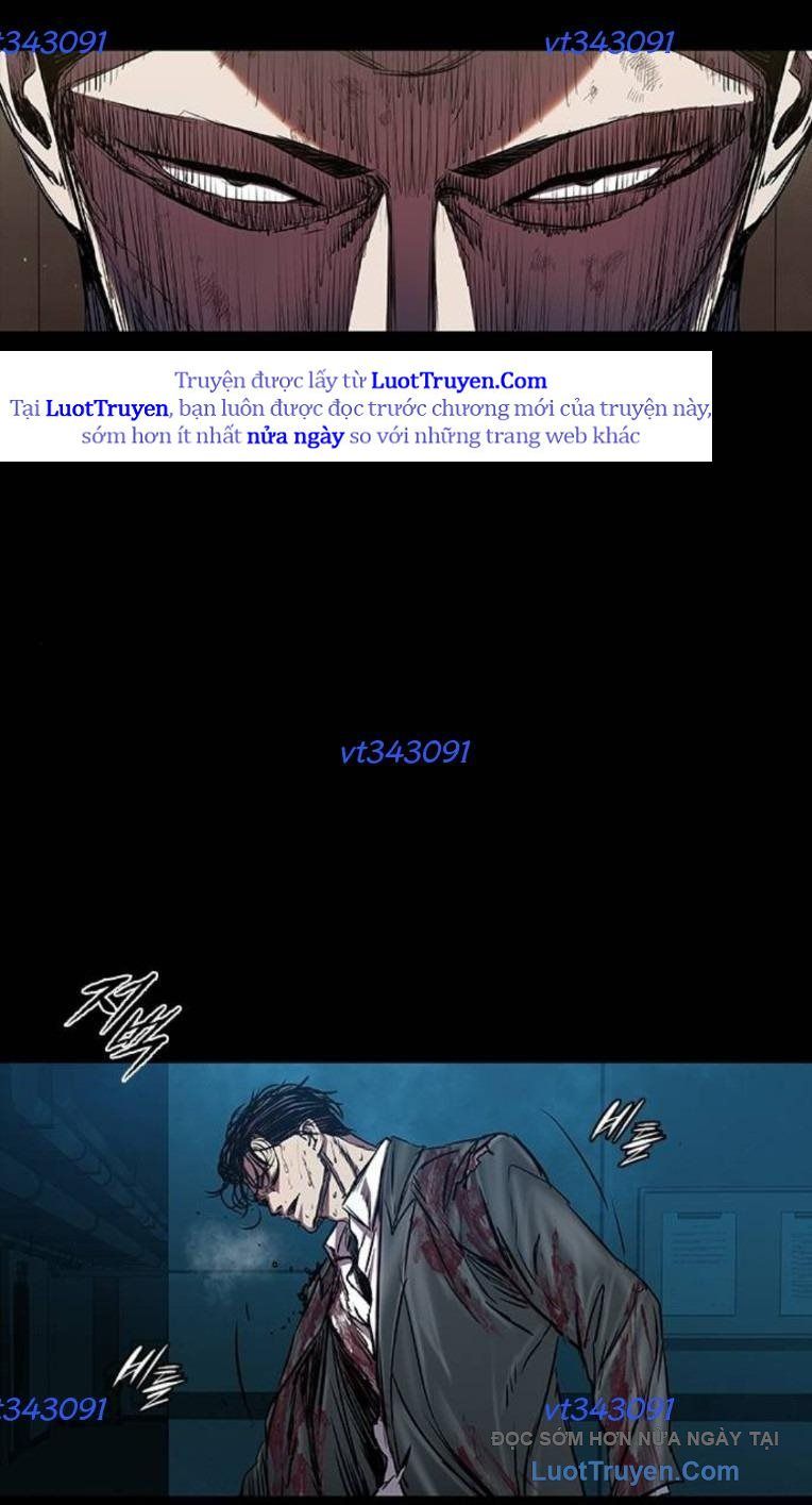 Chương 112 - Trang 91