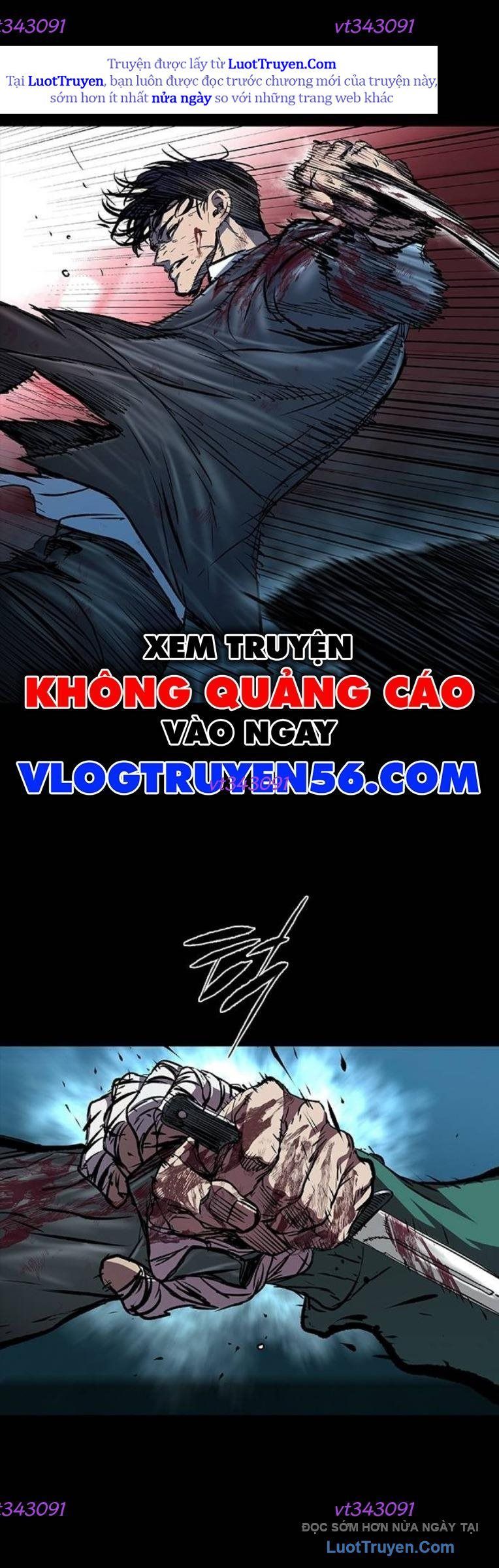 Chương 112 - Trang 94