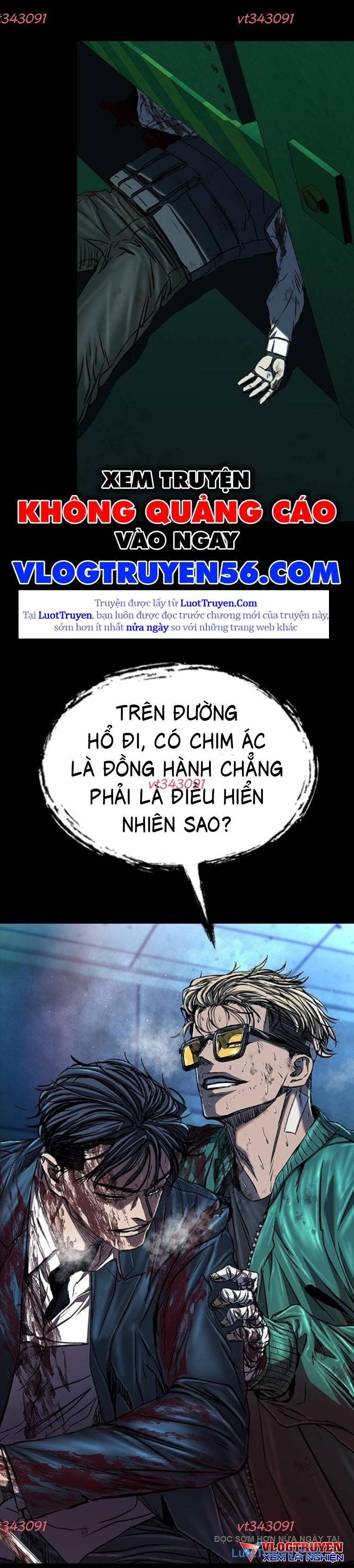 Chương 112 - Trang 97