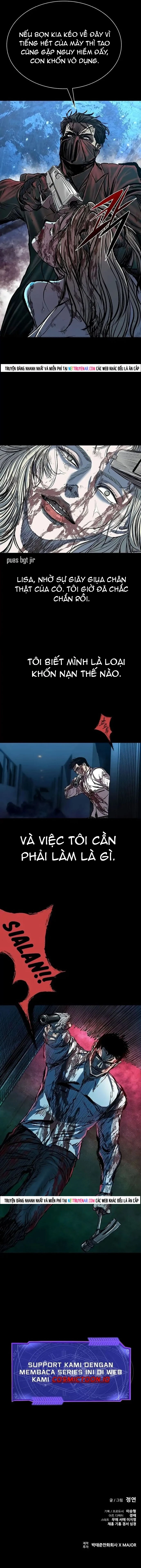 Chương 117 - Trang 18