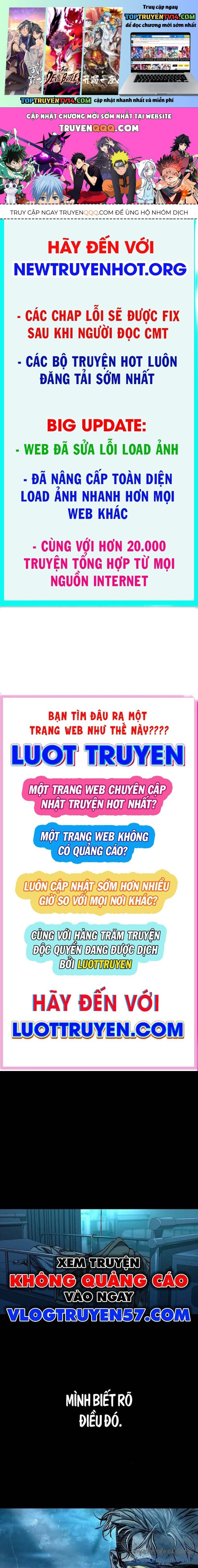 Chương 118 - Trang 1
