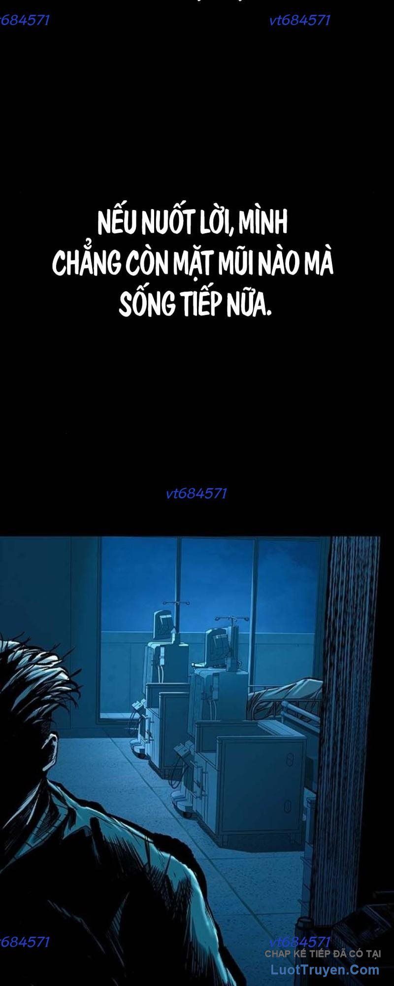 Chương 118 - Trang 3