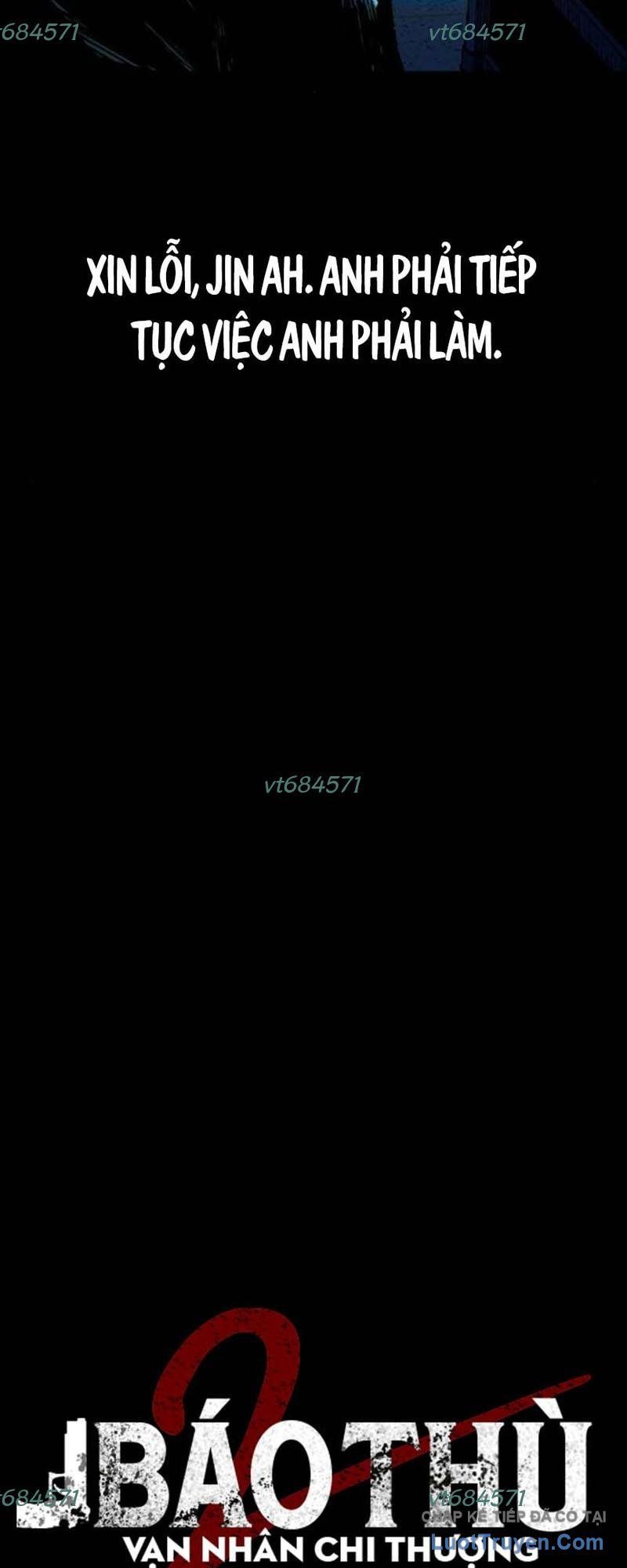 Chương 118 - Trang 4