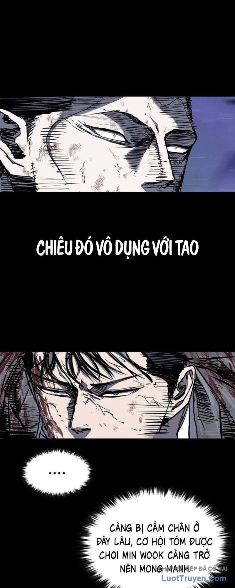 Chương 118 - Trang 56