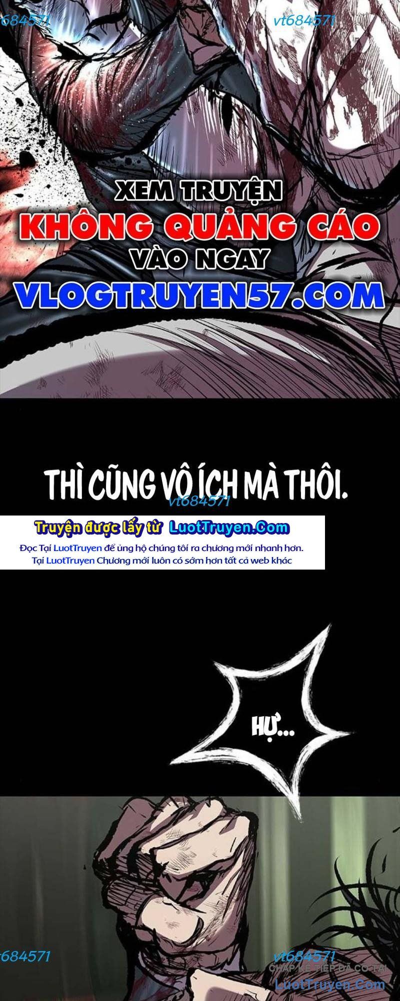 Chương 118 - Trang 77