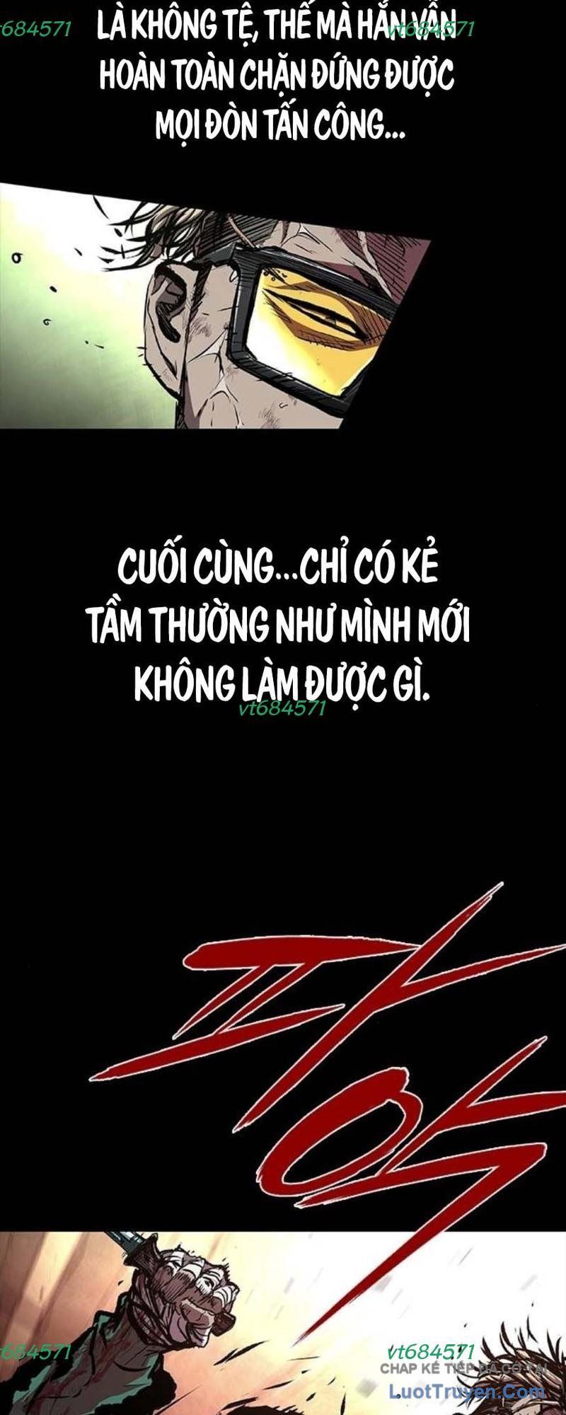 Chương 118 - Trang 9