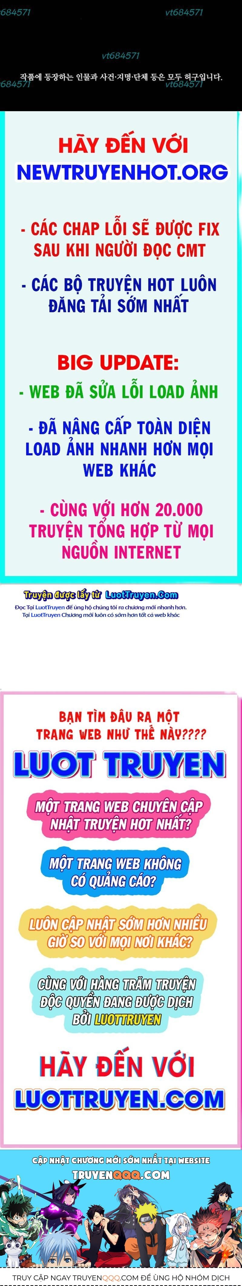 Chương 118 - Trang 85