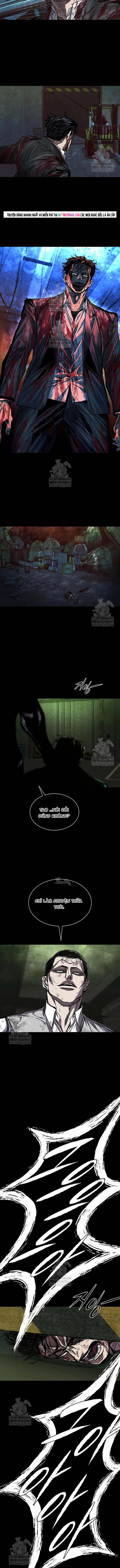 Chương 119 - Trang 18