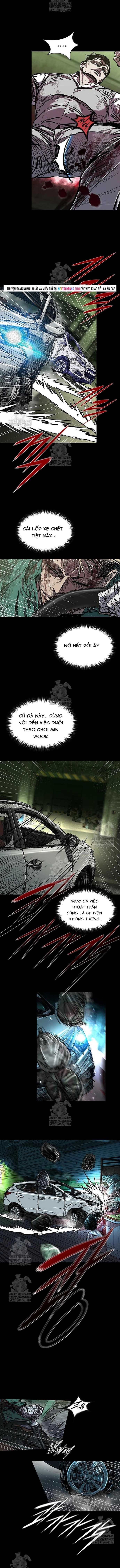 Chương 119 - Trang 3