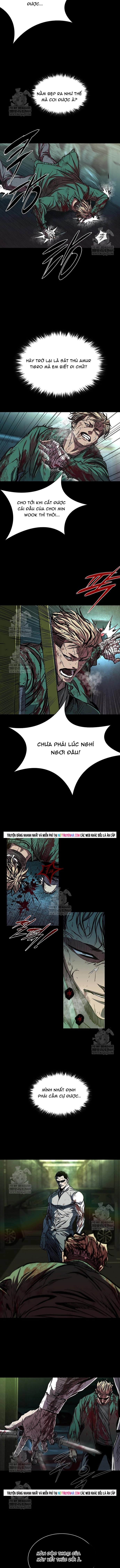 Chương 119 - Trang 5