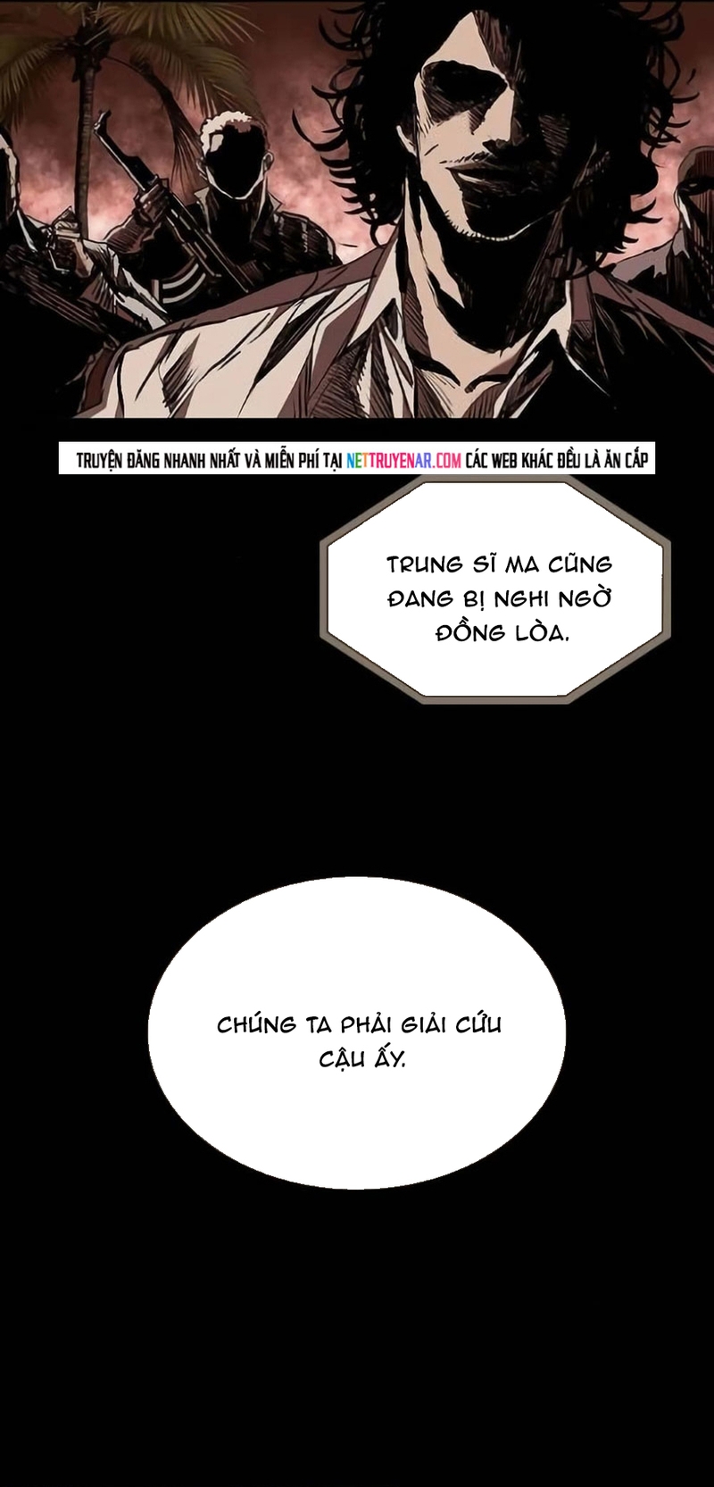 Chương 120 - Trang 15
