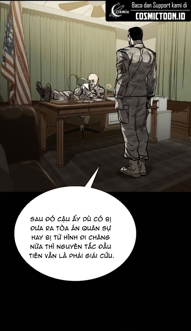 Chương 120 - Trang 16