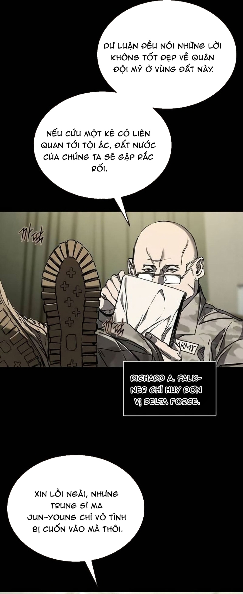 Chương 120 - Trang 17