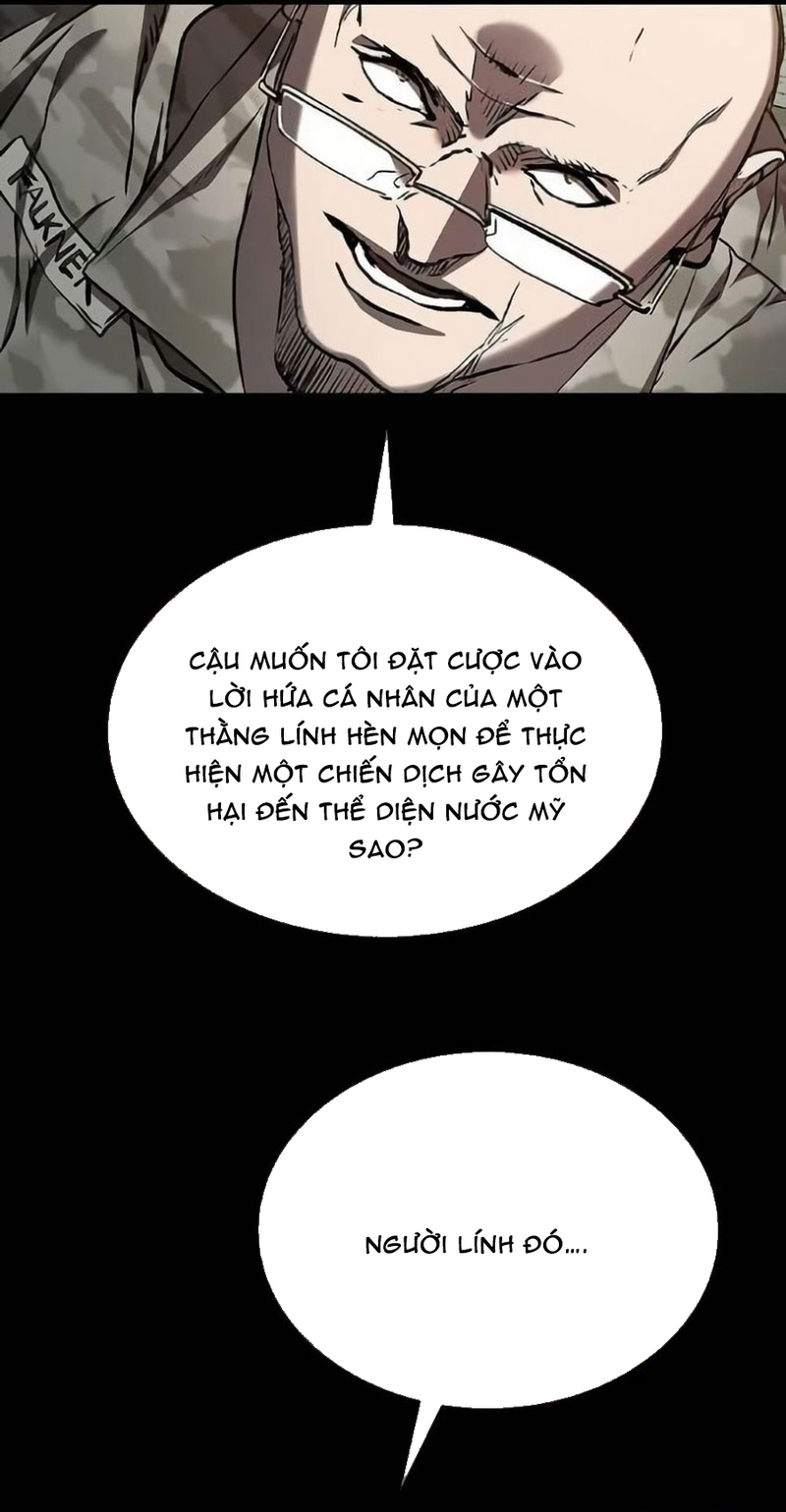 Chương 120 - Trang 19
