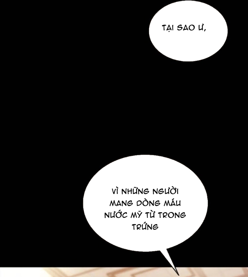 Chương 120 - Trang 24