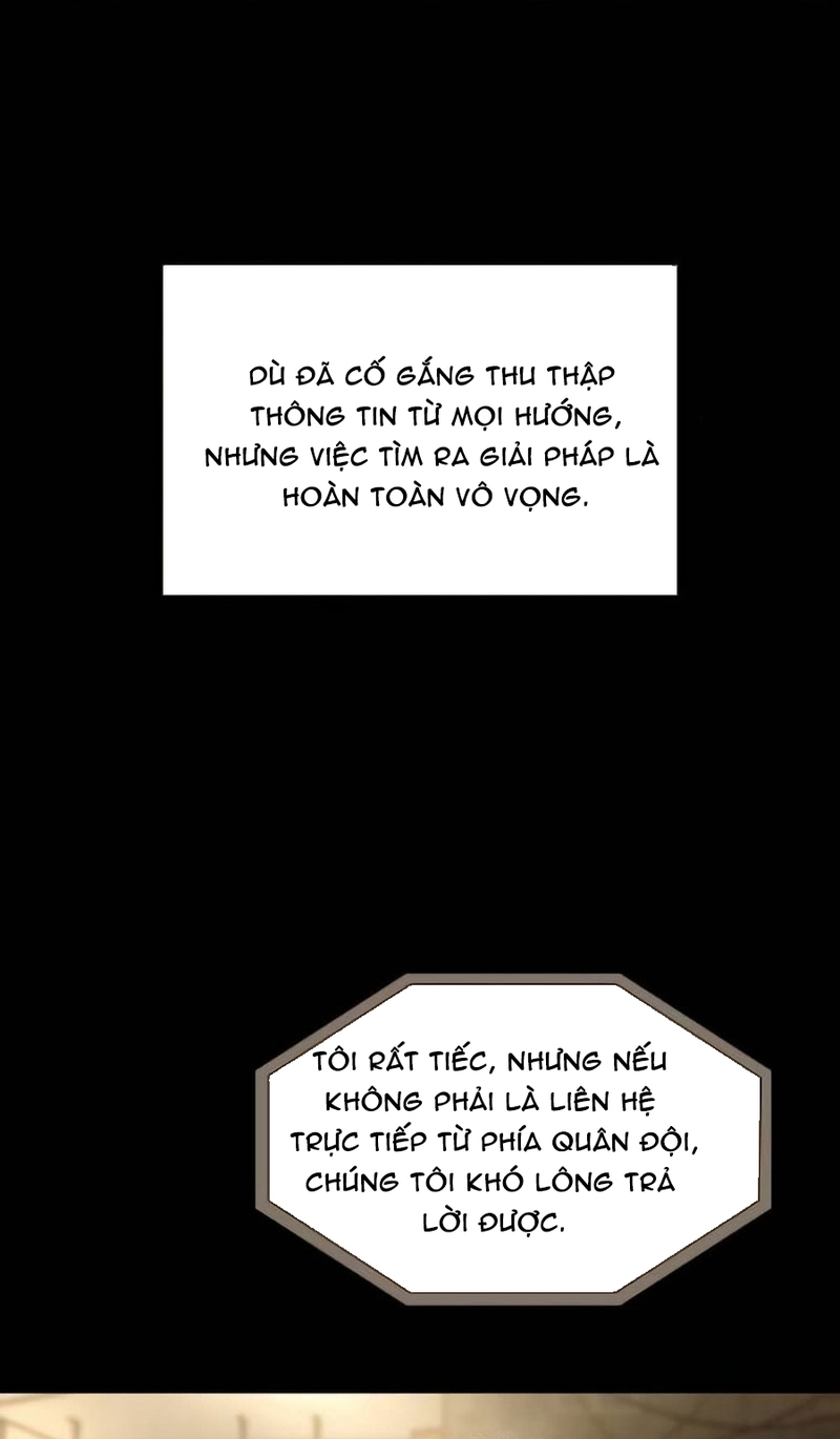 Chương 120 - Trang 32