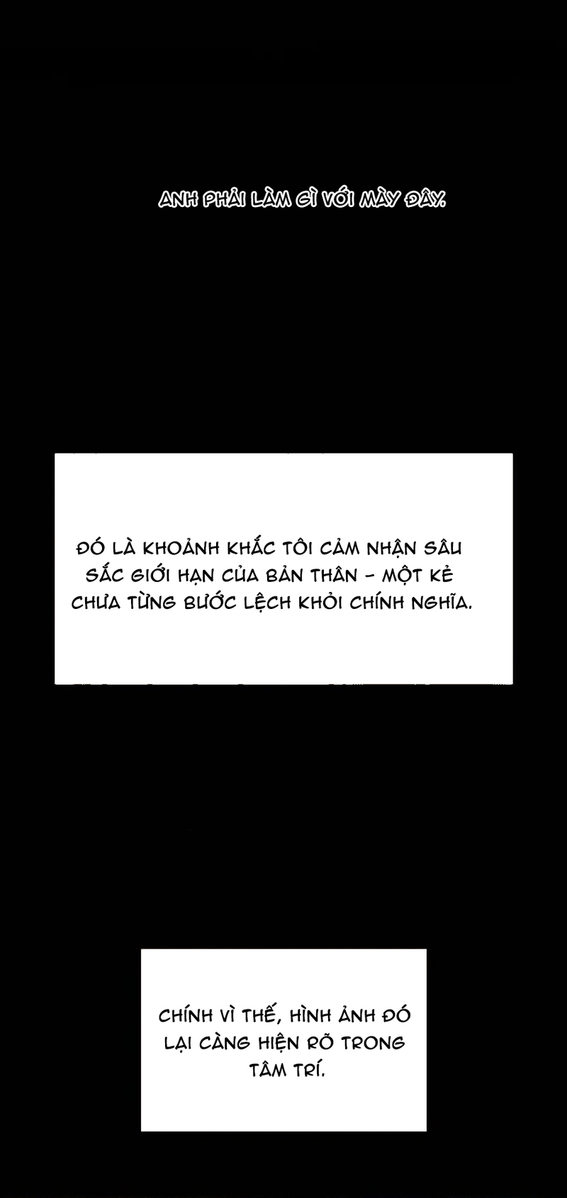 Chương 120 - Trang 36