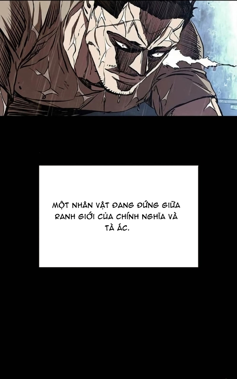 Chương 120 - Trang 37