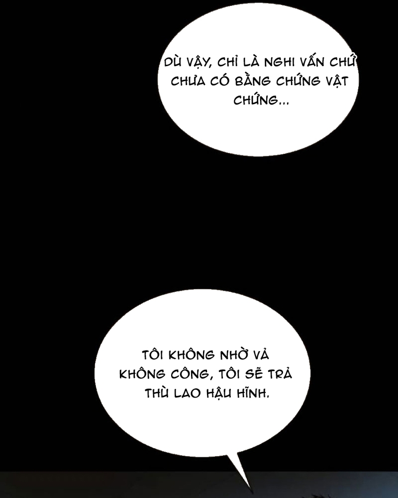 Chương 120 - Trang 40
