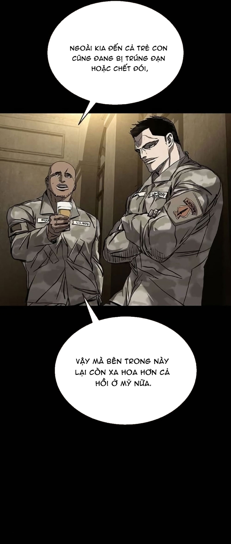 Chương 120 - Trang 5