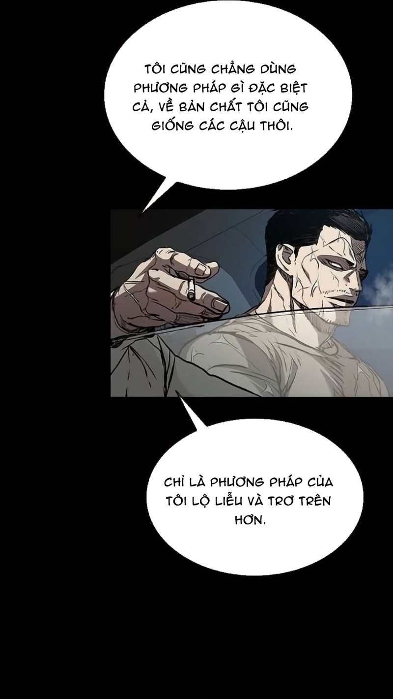 Chương 120 - Trang 42