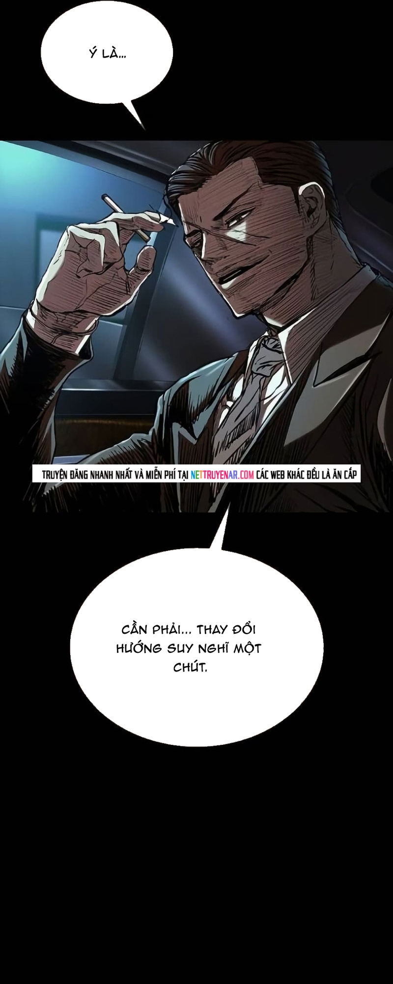 Chương 120 - Trang 45