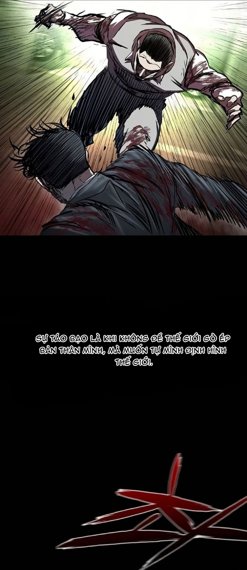 Chương 120 - Trang 47