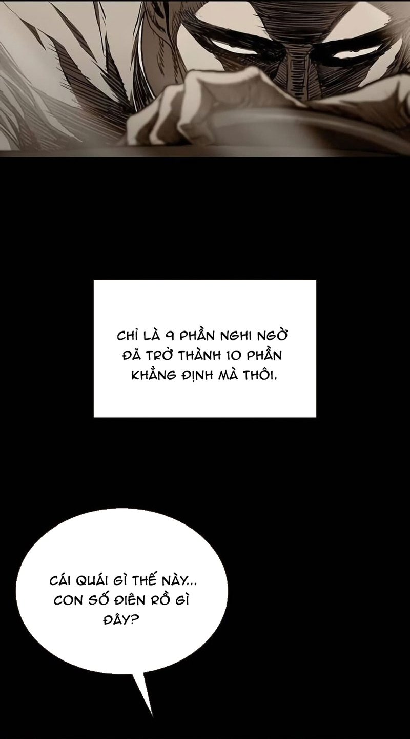 Chương 120 - Trang 54
