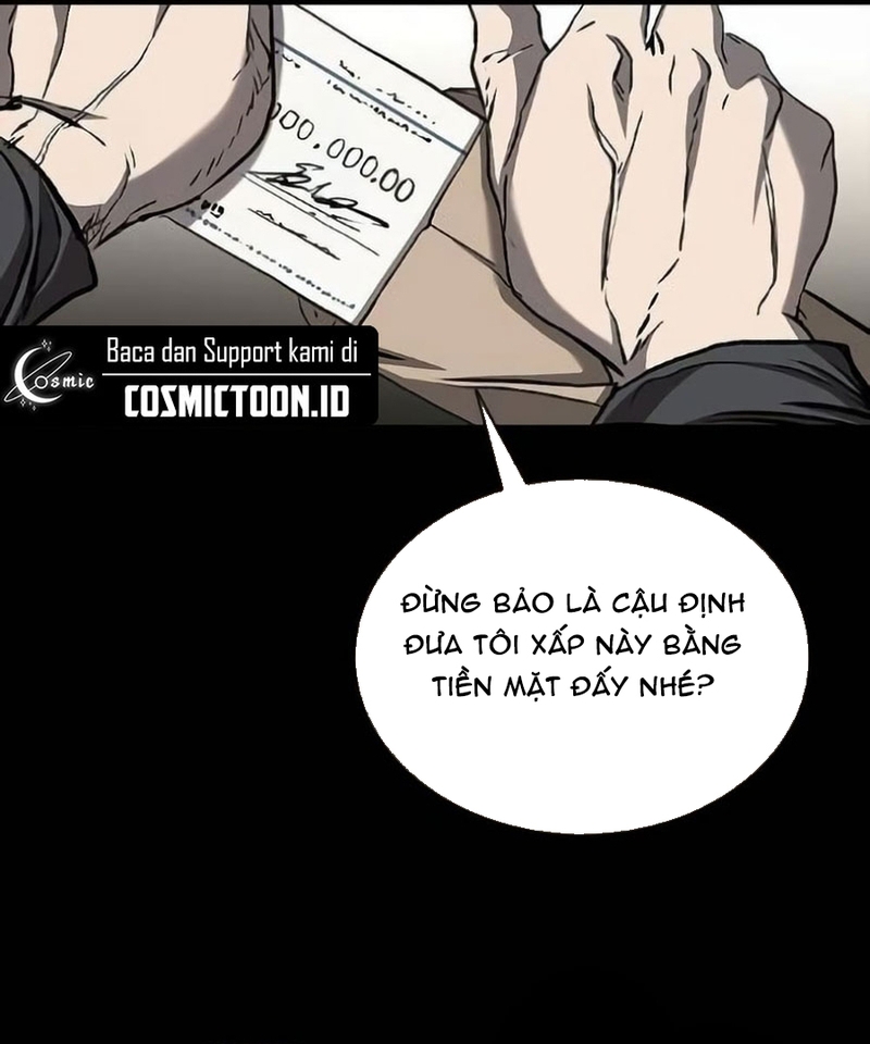 Chương 120 - Trang 55