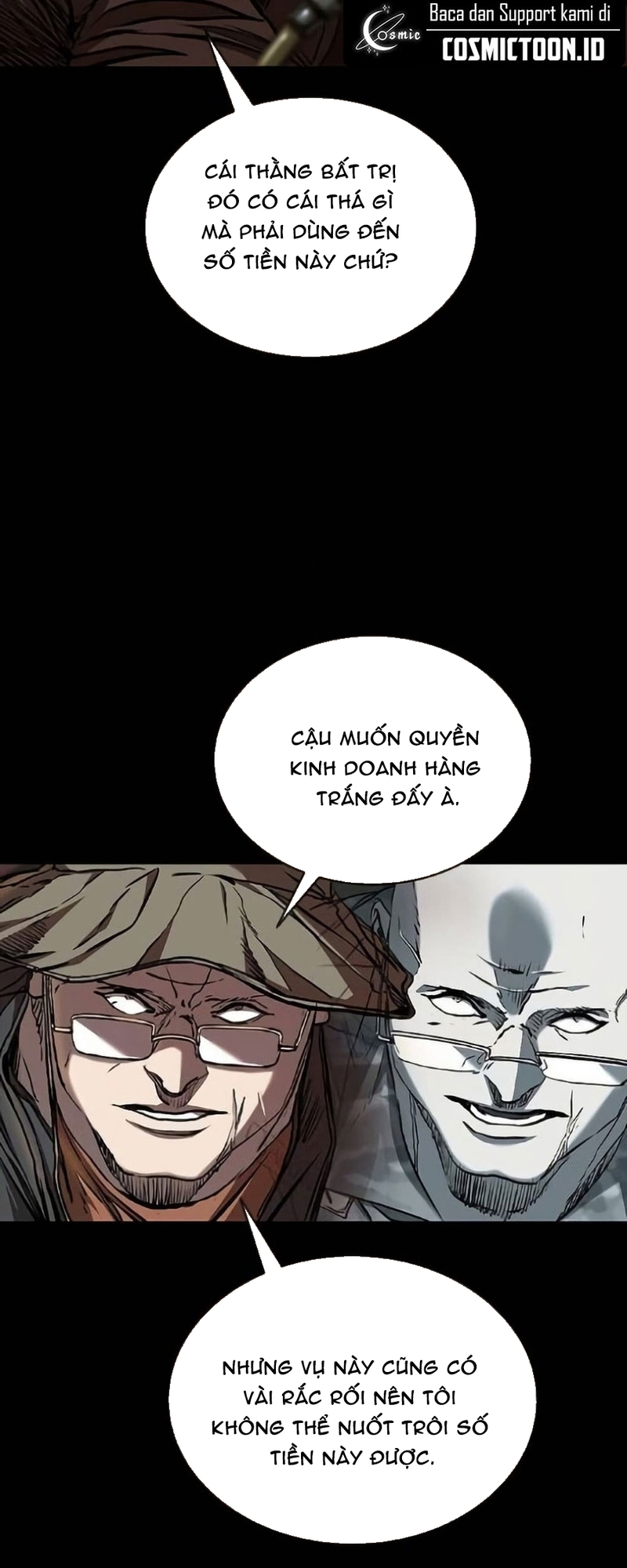 Chương 120 - Trang 58