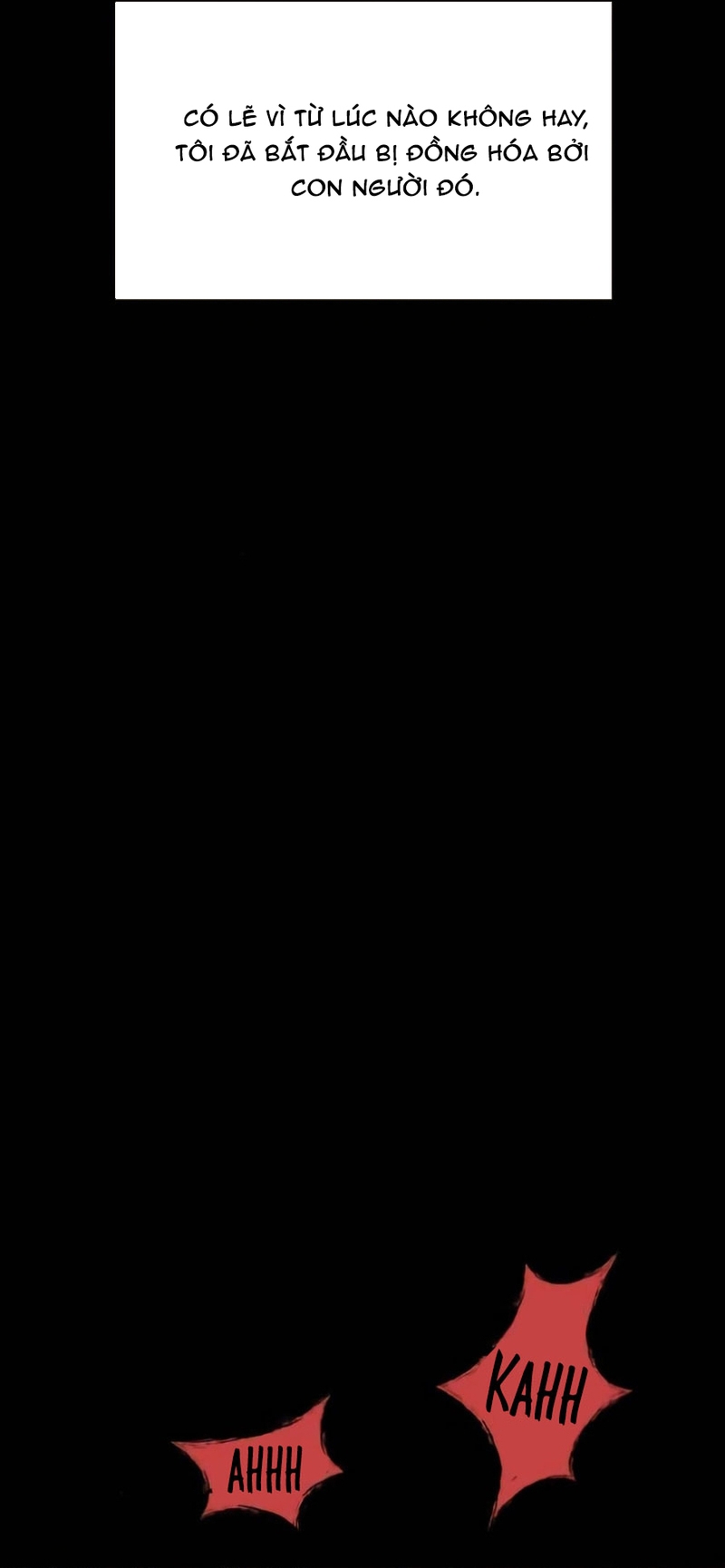 Chương 120 - Trang 66