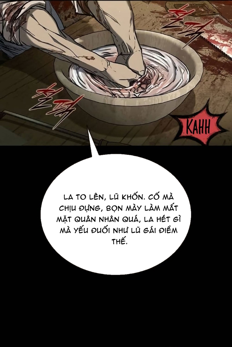 Chương 120 - Trang 67