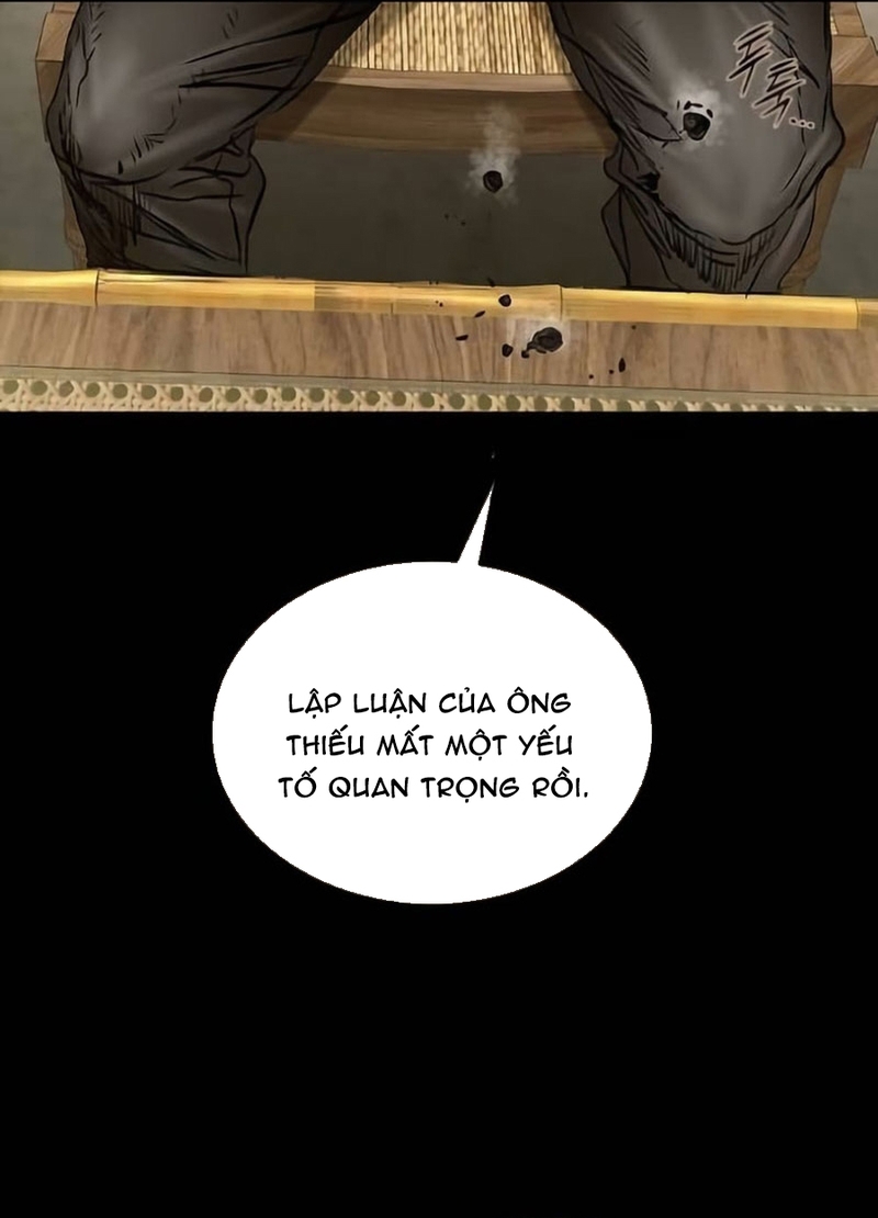 Chương 120 - Trang 78