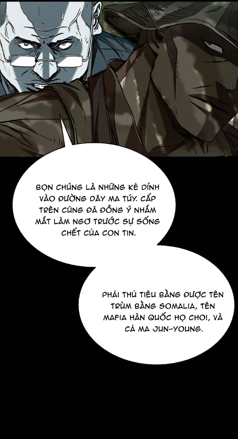 Chương 120 - Trang 82