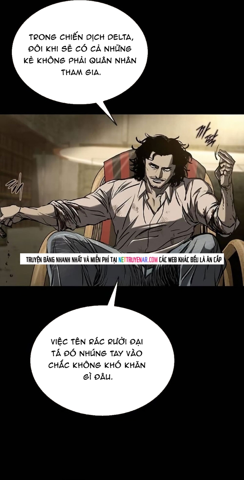 Chương 120 - Trang 83