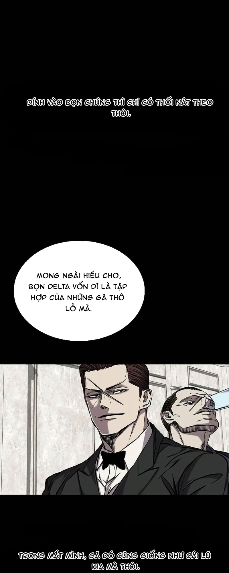 Chương 120 - Trang 10