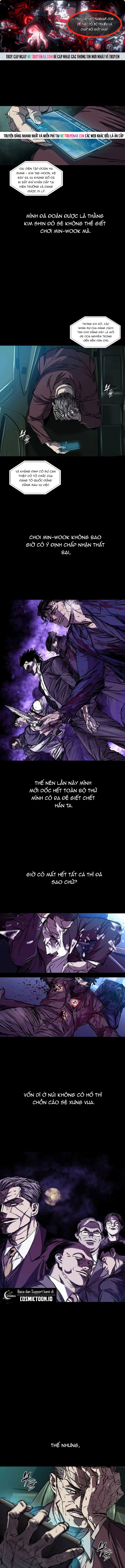 Chương 121 - Trang 1
