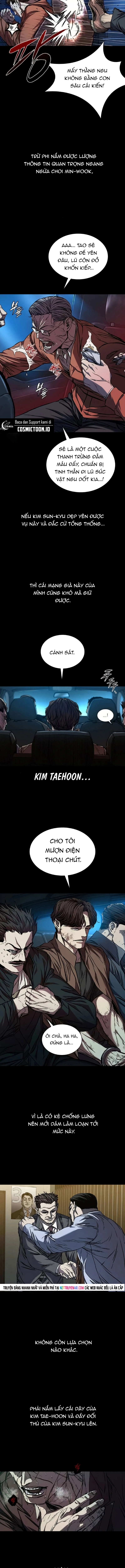 Chương 121 - Trang 3