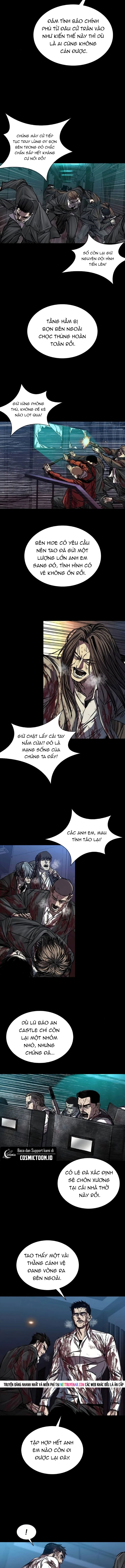 Chương 121 - Trang 6