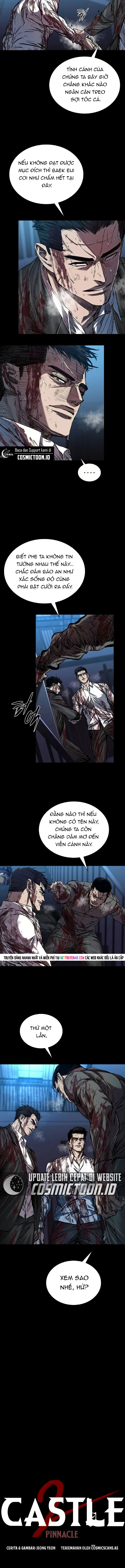 Chương 121 - Trang 7