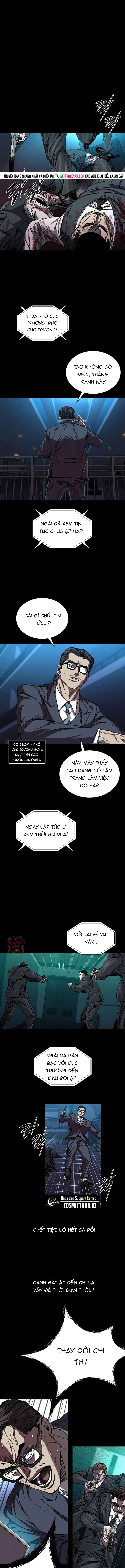 Chương 121 - Trang 10