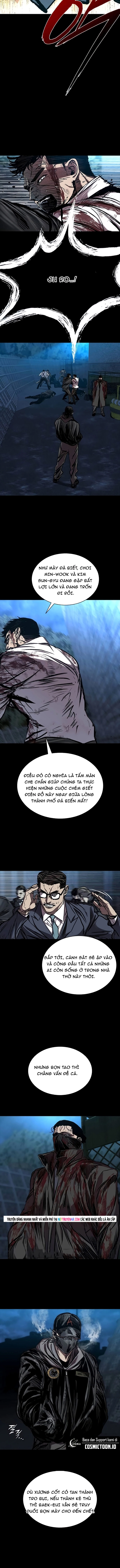 Chương 124 - Trang 13