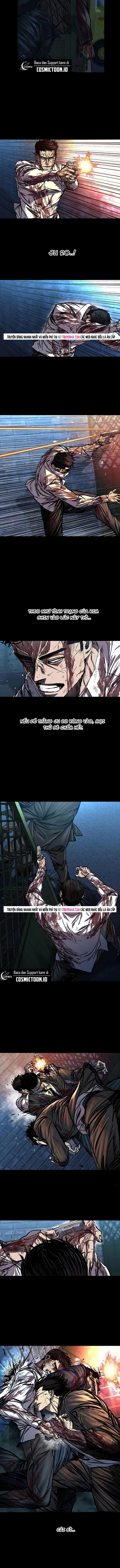 Chương 124 - Trang 7